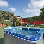 La Alpispa