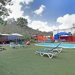 La Alpispa Βίλα San Francisco de Paula