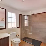 La Alpispa Βίλα San Francisco de Paula
