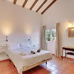La Alpispa