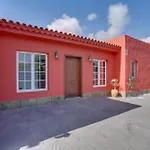 La Alpispa